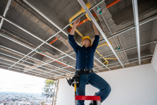Best Water Leak Repair  in Walworth, WI
