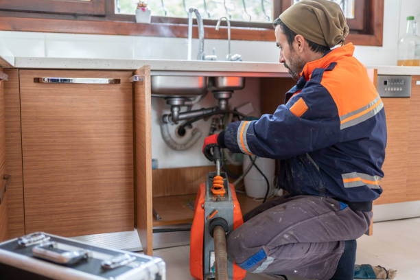  Walworth, WI Plumbing Pros