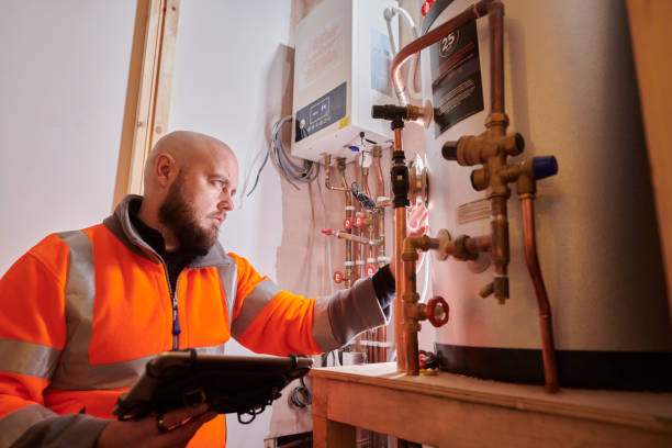 Best Plumbing Repair Near Me  in Walworth, WI