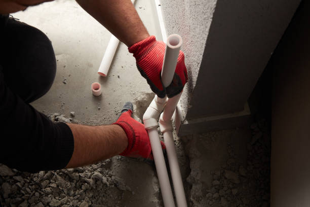 Best Affordable Plumbing Services  in Walworth, WI