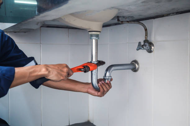 Best 24-Hour Plumber Near Me  in Walworth, WI