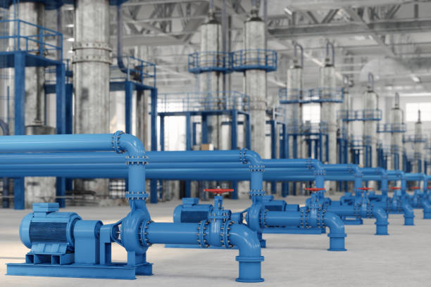 Best Emergency Plumbing Repair  in Walworth, WI
