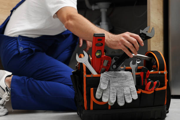 Best Boilers & Radiators  in Walworth, WI