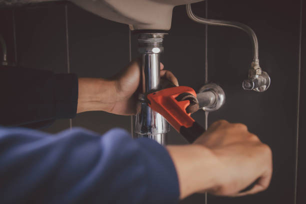 Trusted Walworth, WI Plumbing Experts
